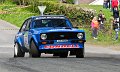 County_Monaghan_Motor_Club_Hillgrove_Hotel_stages_rally_2011_Stage4 (32)